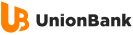 unionbank