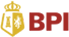 bpi